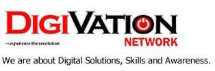 DIGIVATION