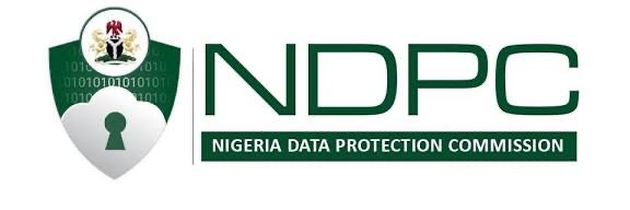 NDPC