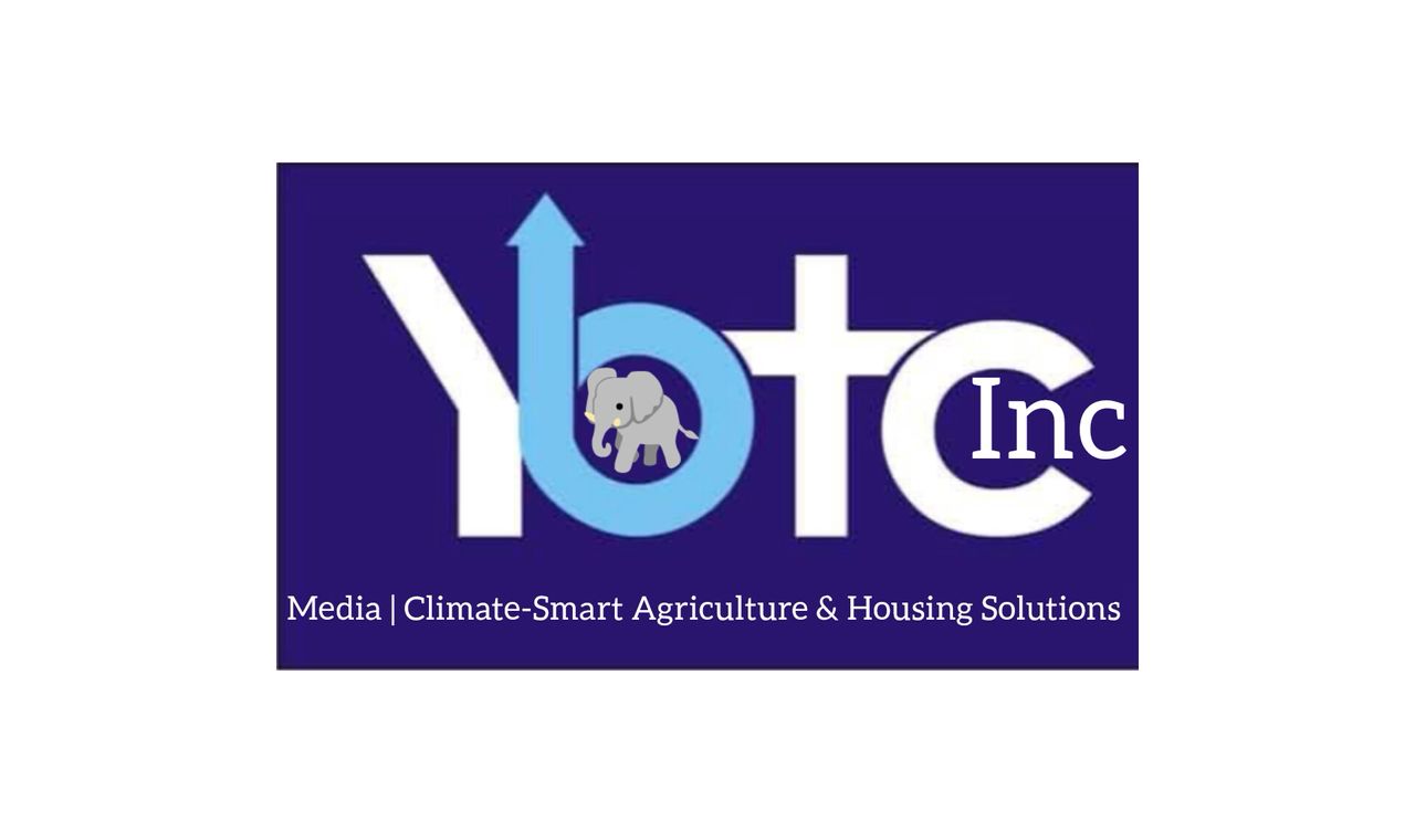 YOTC