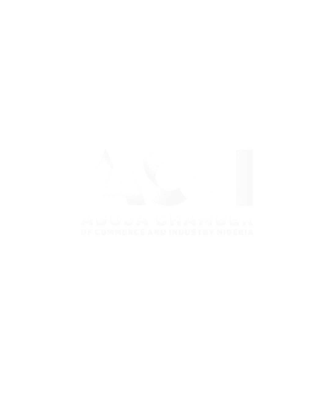 ACCI Sponsor