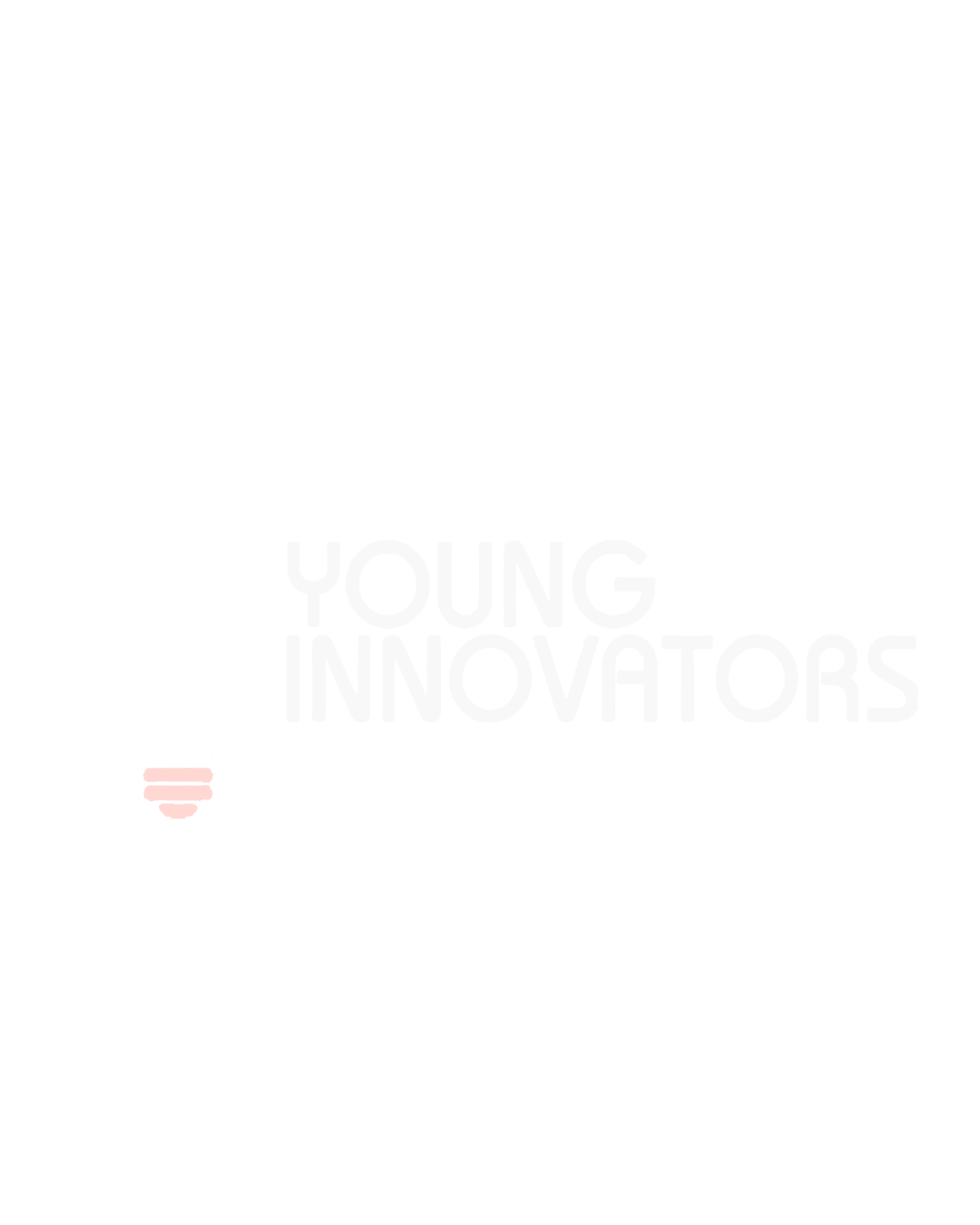 YIN Sponsor